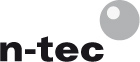 N-TEC